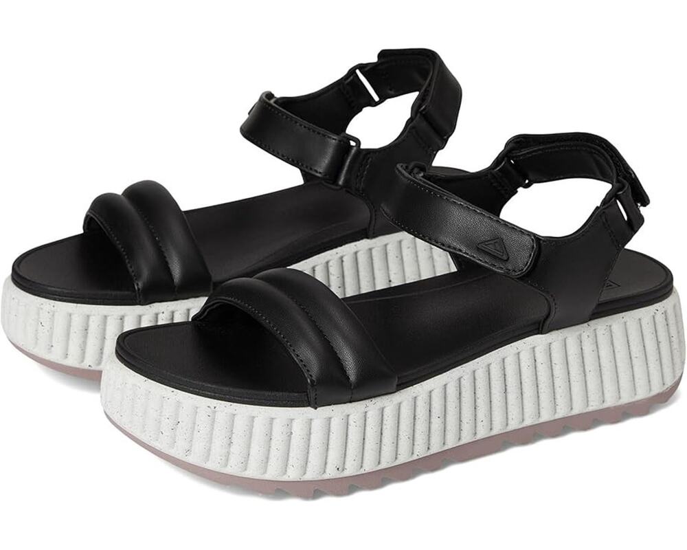 The Reef Vista Higher Raya sz 8